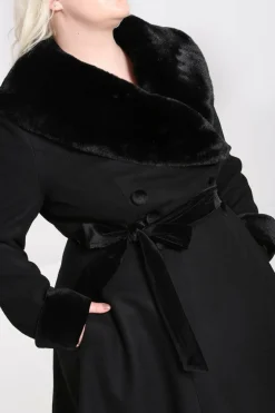 Flash Sale Simone Coat Women Coats