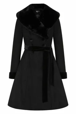 Flash Sale Simone Coat Women Coats