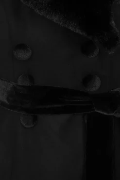 Flash Sale Simone Coat Women Coats