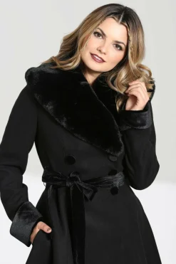 Flash Sale Simone Coat Women Coats