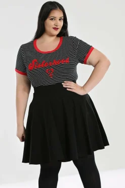 Sale Sisterhood Top Women Knitted Tops