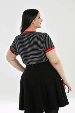 Sale Sisterhood Top Women Knitted Tops