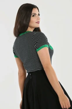 Sale Sisterhood Top Women Knitted Tops