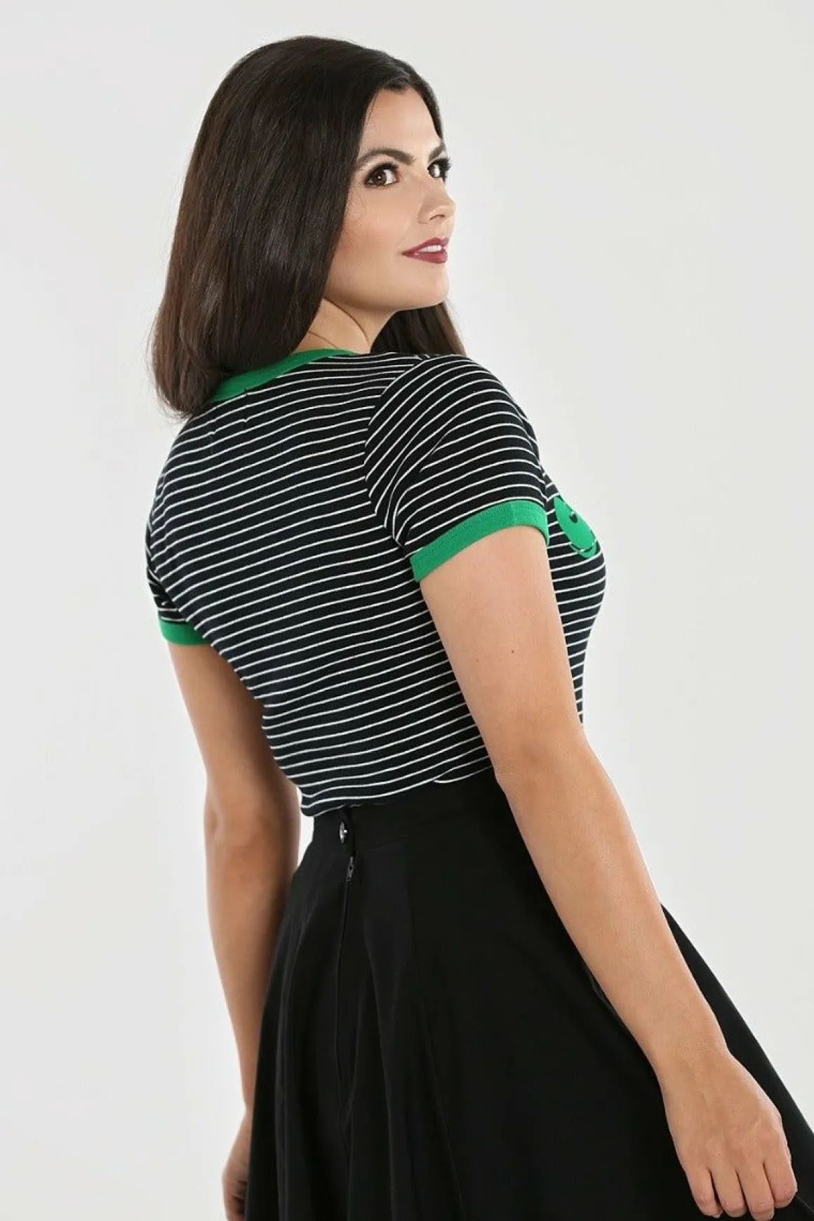 Sale Sisterhood Top Women Knitted Tops