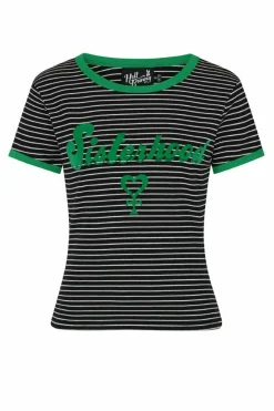 Sale Sisterhood Top Women Knitted Tops