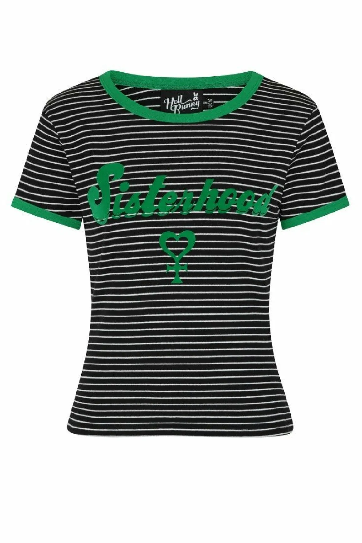 Sale Sisterhood Top Women Knitted Tops