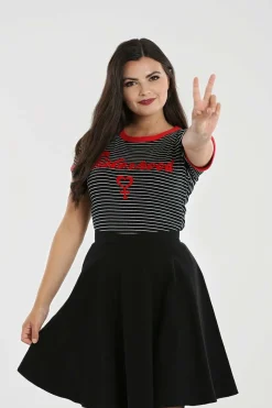 Sale Sisterhood Top Women Knitted Tops