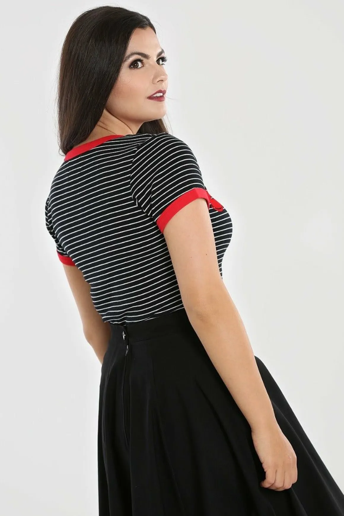 Sale Sisterhood Top Women Knitted Tops