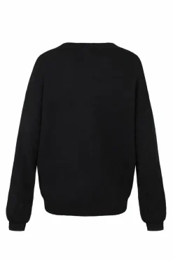 Sale Skeleton Cardigan Women Cardigans