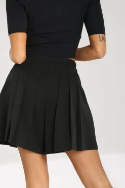 Cheap Skipper Shorts Women Shorts