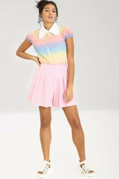 Cheap Skipper Shorts Women Shorts