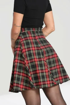 Flash Sale Smith Skirt Women Mini Skirts