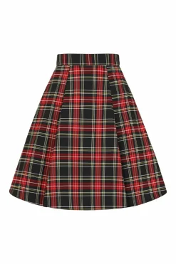 Flash Sale Smith Skirt Women Mini Skirts