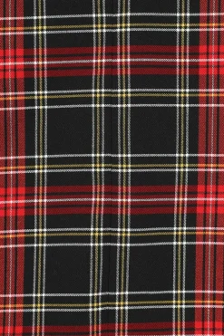 Flash Sale Smith Skirt Women Mini Skirts