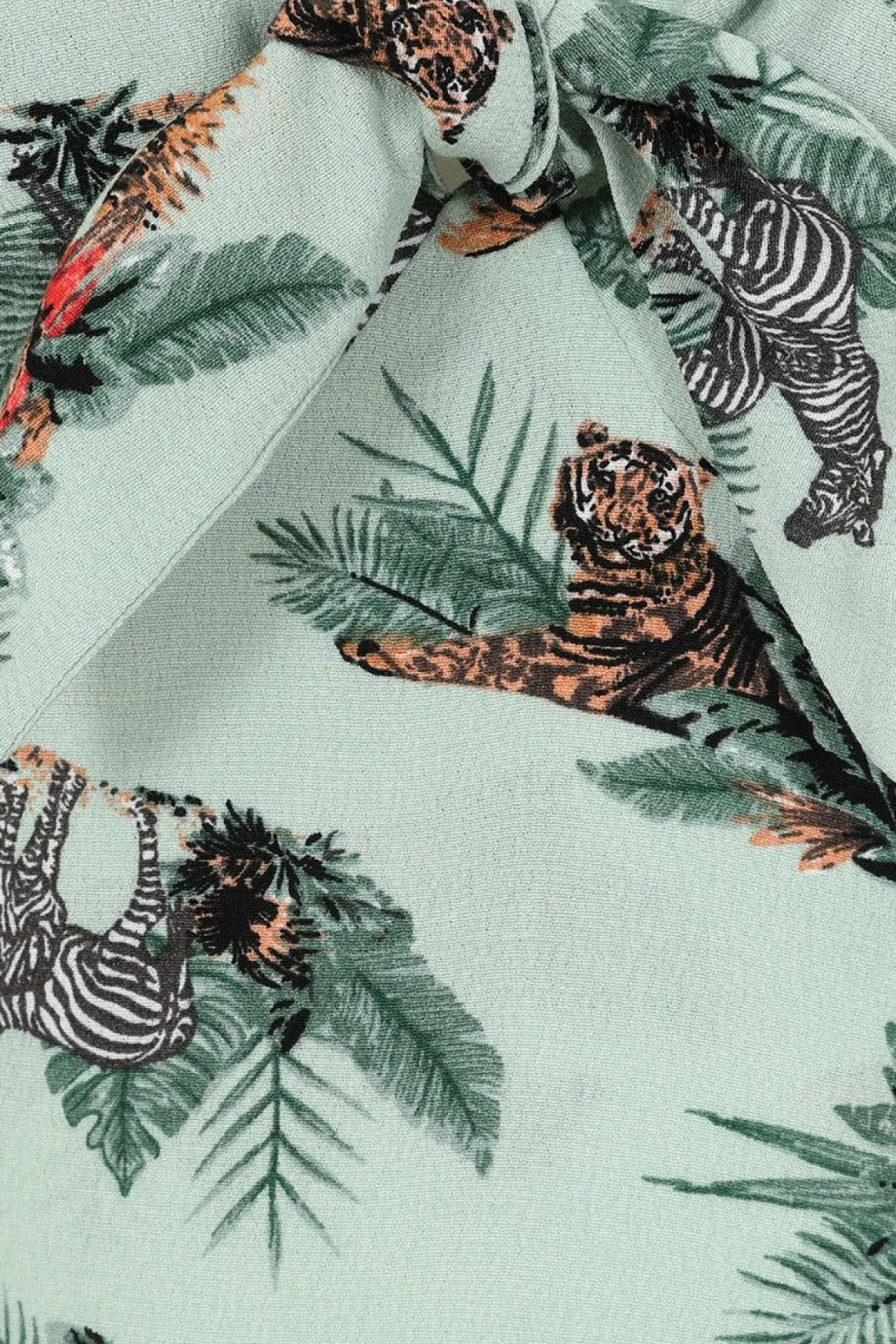 Store Sofia Crop Top Women Crop Tops