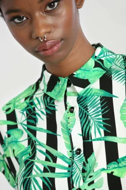 Store Solana Shirt Women Shirts