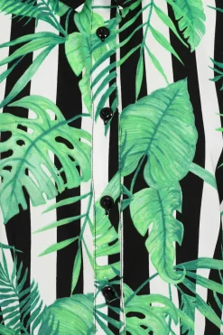 Store Solana Shirt Women Shirts