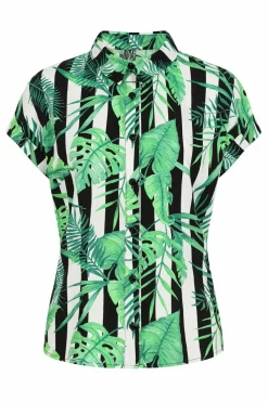 Store Solana Shirt Women Shirts