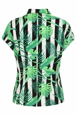 Store Solana Shirt Women Shirts