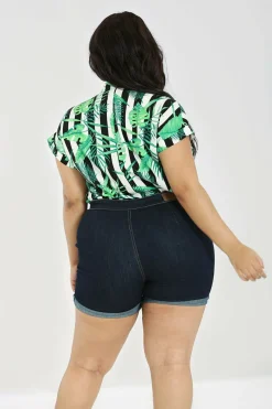 Store Solana Shirt Women Shirts