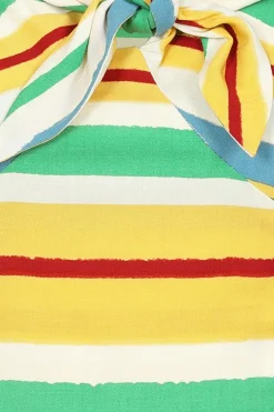 Best Solange Crop Top Women Crop Tops