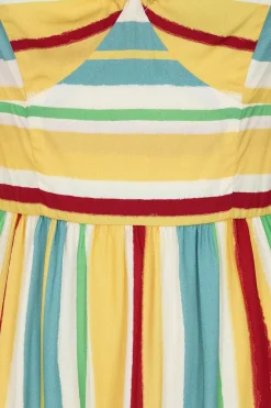 Best Solange Dress Women Maxi Dresses