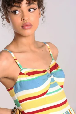 Best Solange Dress Women Maxi Dresses