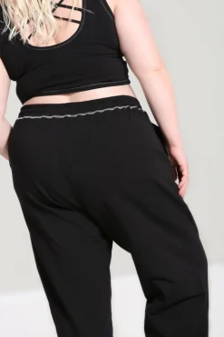 Best Sale Solaris Joggers Women Joggers