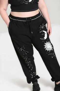 Best Sale Solaris Joggers Women Joggers