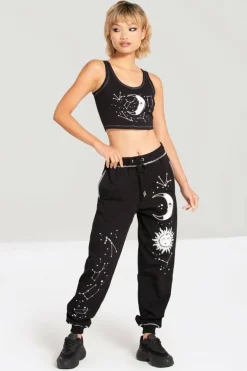 Best Sale Solaris Joggers Women Joggers