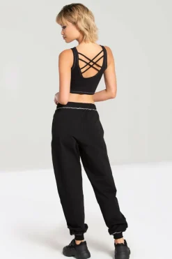 Best Sale Solaris Joggers Women Joggers