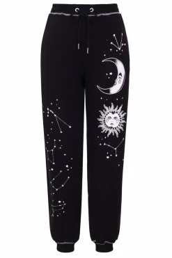 Best Sale Solaris Joggers Women Joggers