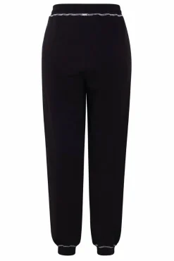 Best Sale Solaris Joggers Women Joggers
