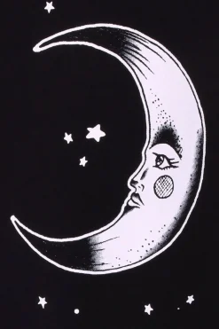 Best Sale Solaris Joggers Women Joggers