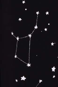 Best Sale Solaris Joggers Women Joggers