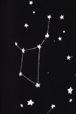 Best Sale Solaris Joggers Women Joggers