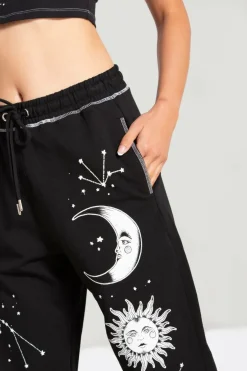 Best Sale Solaris Joggers Women Joggers