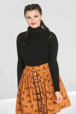 Shop Spiros Top Women Knitted Tops