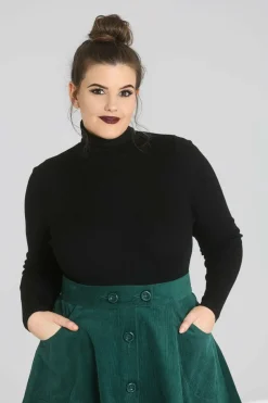 Shop Spiros Top Women Knitted Tops