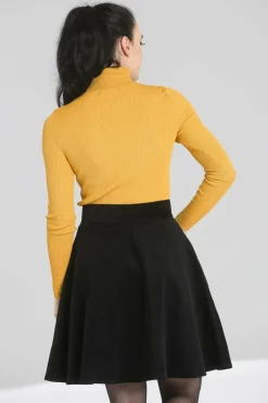 Hot Spiros Top Sale2 Women Knitted Tops