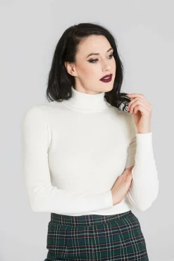 Sale Spiros Top-Sale Women Knitted Tops