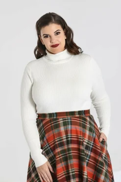 Sale Spiros Top-Sale Women Knitted Tops