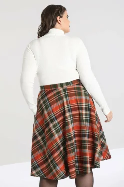 Sale Spiros Top-Sale Women Knitted Tops