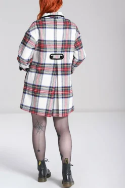 Cheap Stanley Coat Women Coats