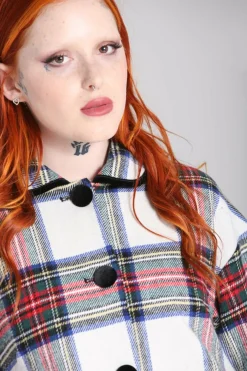 Cheap Stanley Coat Women Coats