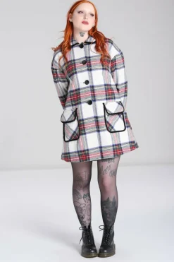 Cheap Stanley Coat Women Coats