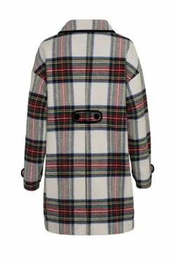 Cheap Stanley Coat Women Coats