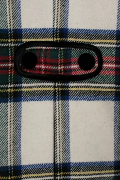 Cheap Stanley Coat Women Coats