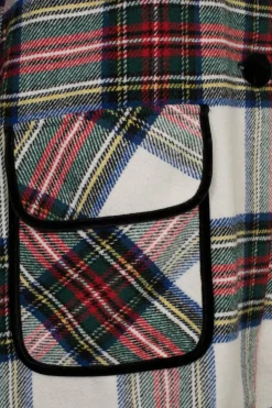 Cheap Stanley Coat Women Coats