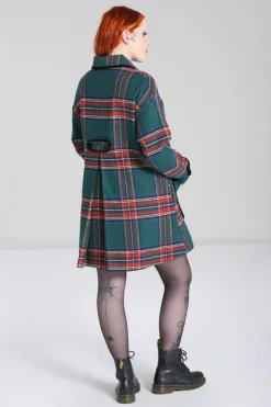 Cheap Stanley Coat Women Coats